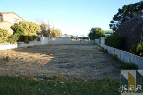 Property photo of 61 Esplanade Rockingham WA 6168