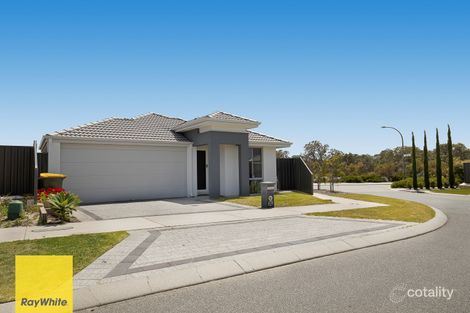 Property photo of 69 Babylon Bend Landsdale WA 6065