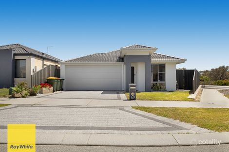 Property photo of 69 Babylon Bend Landsdale WA 6065