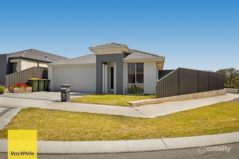 Property photo of 69 Babylon Bend Landsdale WA 6065