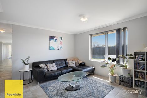 Property photo of 69 Babylon Bend Landsdale WA 6065