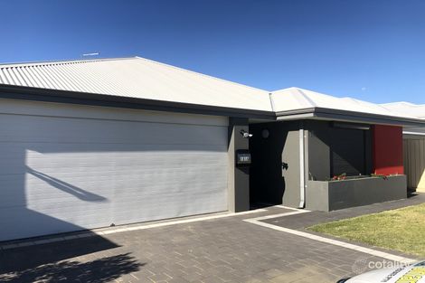 Property photo of 101A Cooper Street Madeley WA 6065