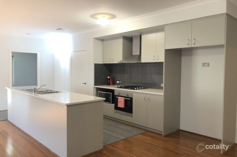 Property photo of 101A Cooper Street Madeley WA 6065