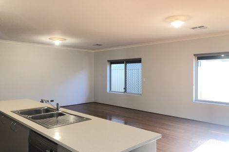 Property photo of 101A Cooper Street Madeley WA 6065