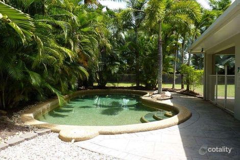 Property photo of 5 Templar Crescent Bentley Park QLD 4869