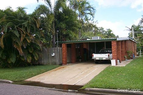 Property photo of 10 Finnerty Street Heatley QLD 4814