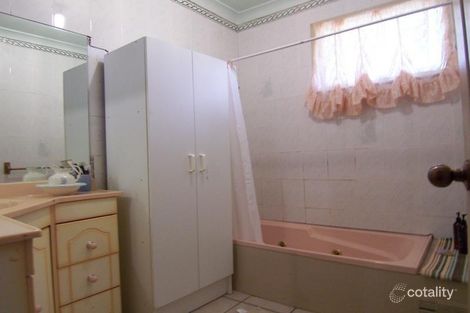 Property photo of 22 Andrew Street Bundamba QLD 4304