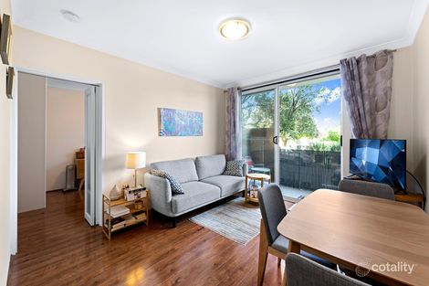 Property photo of 7/8 Punt Road Gladesville NSW 2111