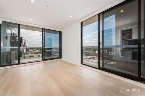 601/240-250 Lygon St, Brunswick East, VIC 3057