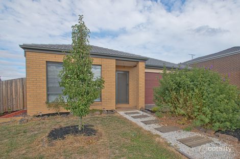 1 Gabriel Gr, Darley, VIC 3340