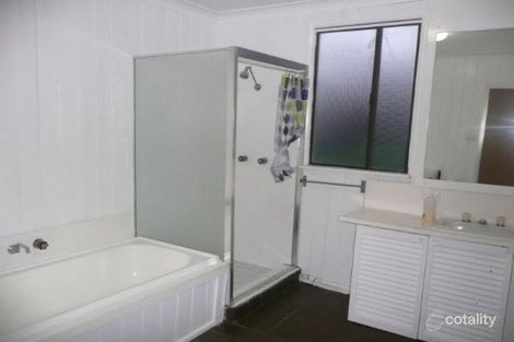 Property photo of 7 Huxtable Avenue Lane Cove North NSW 2066