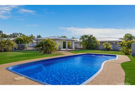 Property photo of 9/10 Blanes Street Cranbrook QLD 4814
