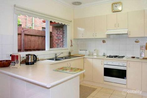 Property photo of 26 Lindsay Street Bentleigh VIC 3204