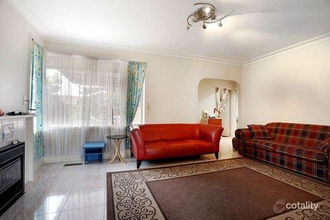 Property photo of 4 Ogden Street Glenroy VIC 3046