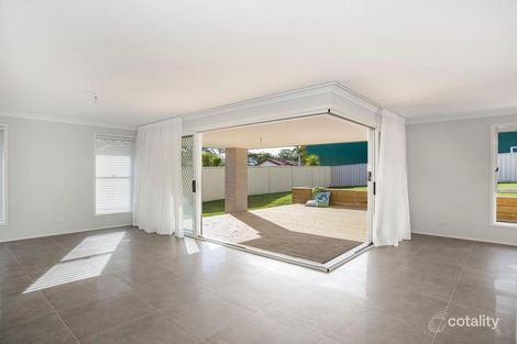 Property photo of 21 George Avenue Kings Point NSW 2539