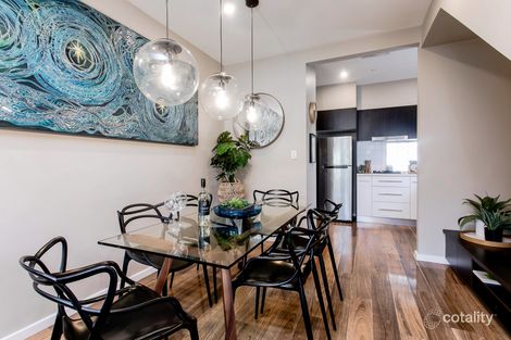 Property photo of 12 Cappers Drive Brompton SA 5007