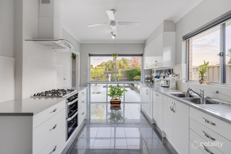 Property photo of 30 Royal Avenue Pooraka SA 5095