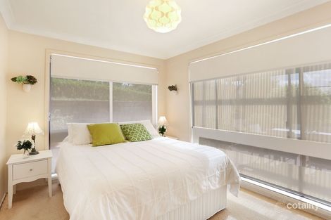 Property photo of 40 Taffs Avenue Lugarno NSW 2210