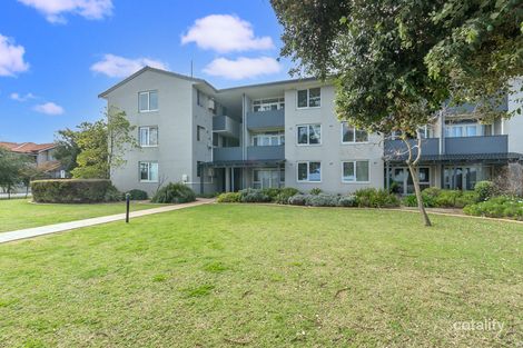 19/54 Melville Pde, South Perth, WA 6151