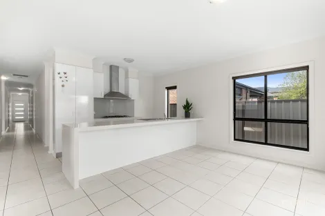 Property photo of 64 Terrene Terrace Point Cook VIC 3030
