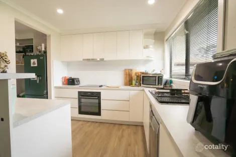 Property photo of 83 Avon Street Briagolong VIC 3860