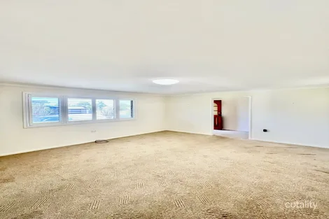 Property photo of 4 Woolcott Close Taree NSW 2430