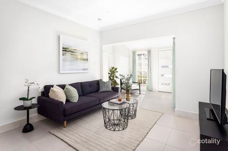 Property photo of 5/137 Petersham Road Marrickville NSW 2204