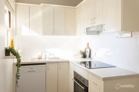 Property photo of 5/137 Petersham Road Marrickville NSW 2204