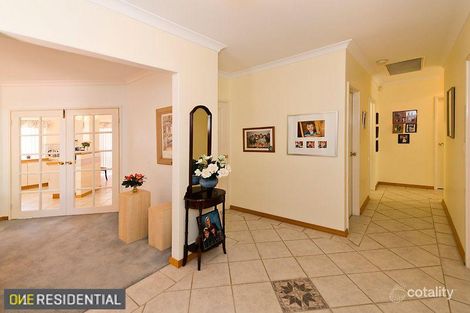 Property photo of 6A Waddell Road Palmyra WA 6157