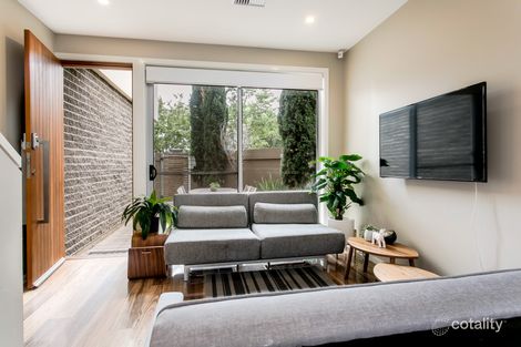 Property photo of 12 Cappers Drive Brompton SA 5007