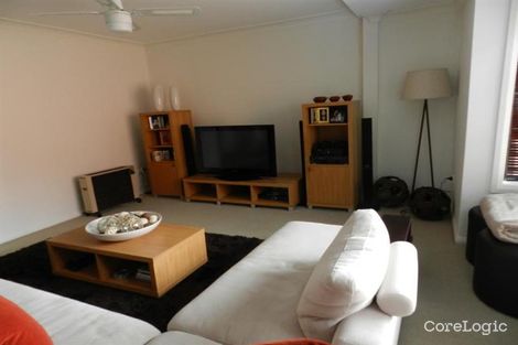 Property photo of 7/2 Parsonage Road Castle Hill NSW 2154