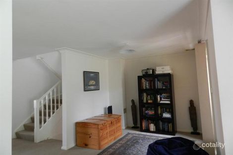 Property photo of 7/2 Parsonage Road Castle Hill NSW 2154