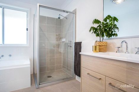 Property photo of 21 George Avenue Kings Point NSW 2539