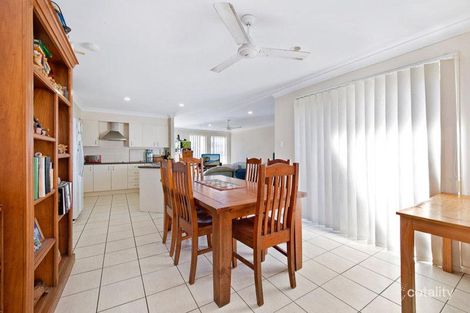 Property photo of 13 Pendula Drive Burpengary QLD 4505