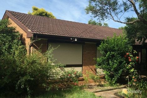 3 Woodlands Ave, Balmoral, NSW 2283