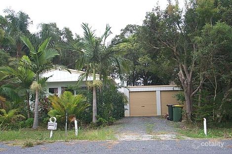 1089 Pimpama-Jacobs Well Rd, Jacobs Well, QLD 4208