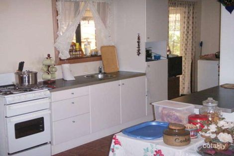 Property photo of 52 Alawoona Road Munno Para SA 5115