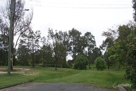 38a Borrows St, Virginia, QLD 4014