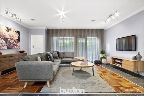 Property photo of 9 Pickerall Avenue Grovedale VIC 3216