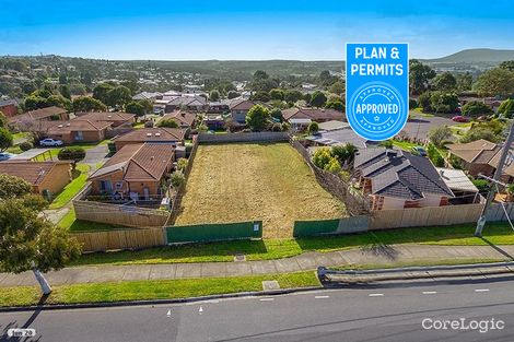 Property photo of 455 Police Road Mulgrave VIC 3170