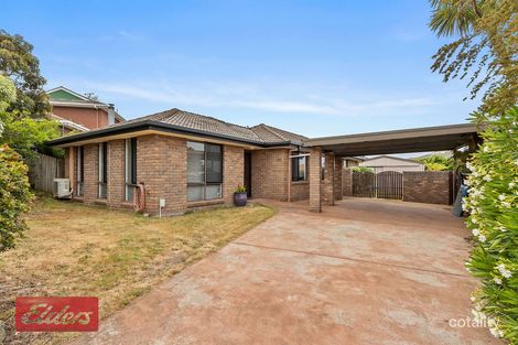 80 Waratah St, Kingston, TAS 7050