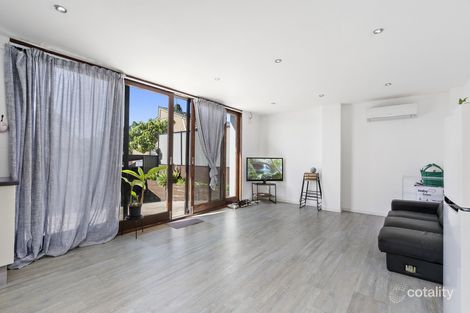 Property photo of 53 Balfour Crescent Highland Park QLD 4211