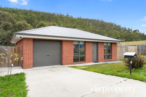 Property photo of 57 Brookston Drive Mornington TAS 7018