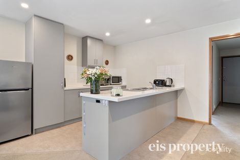 Property photo of 57 Brookston Drive Mornington TAS 7018