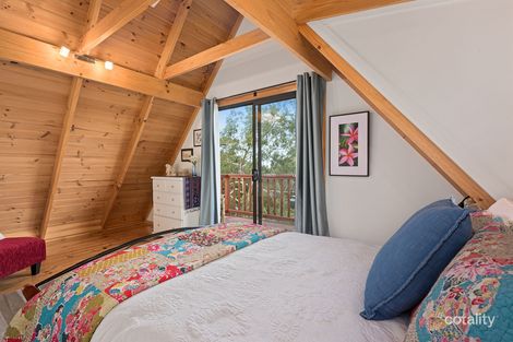 13 Gully Rd, Dodges Ferry, TAS 7173