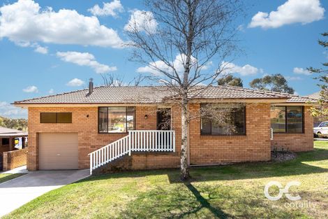 17 Sundew Cct, Orange, NSW 2800