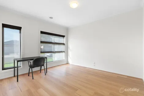 Property photo of 64 Terrene Terrace Point Cook VIC 3030