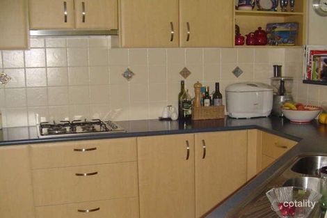 Property photo of 645 Trouts Road Aspley QLD 4034