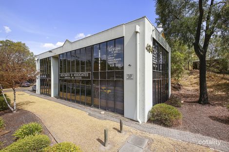 3/434 Maroondah Hwy, Lilydale, VIC 3140