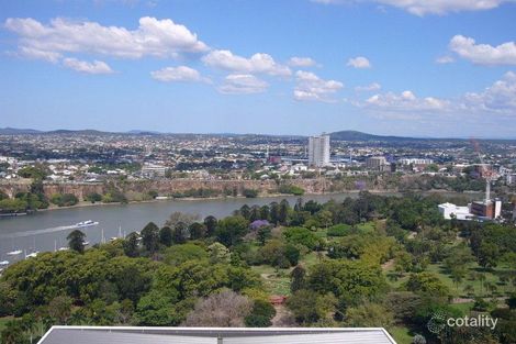 3704/79 Albert St, Brisbane City, QLD 4000